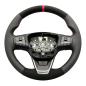 Preview: Ford Transit Custom MK8 Lenkrad neu beziehen